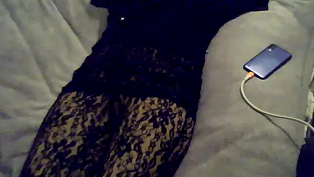 Snapshot of BarbierQueen chatting on 28, 10, 2025 BarbierQueen online show from 28, 10, 2025