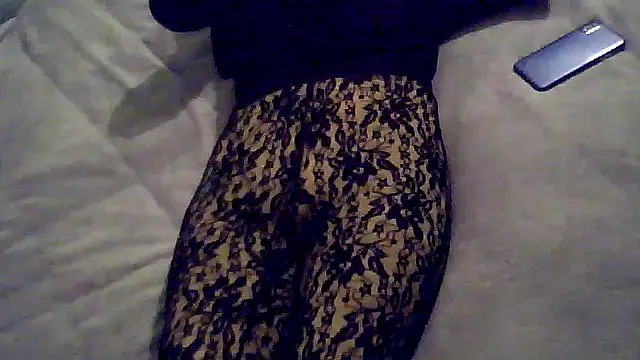 Snapshot of BarbierQueen chatting on 29, 10, 2025 BarbierQueen online show from 29, 10, 2025