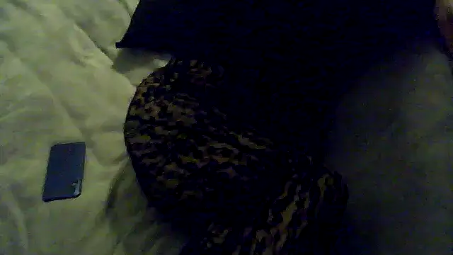 Snapshot of BarbierQueen chatting on 29, 10, 2025 BarbierQueen online show from 29, 10, 2025