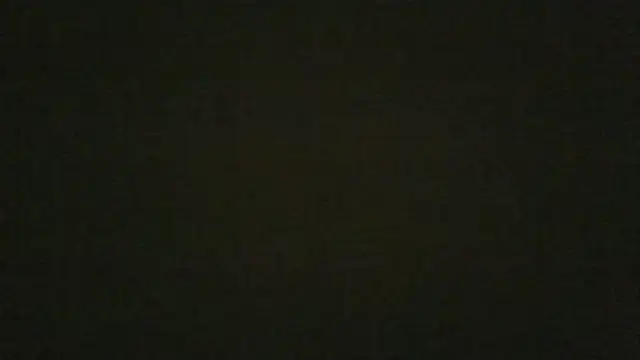 Snapshot of BarbierQueen chatting on 17, 11, 2025 BarbierQueen online show from 17, 11, 2025