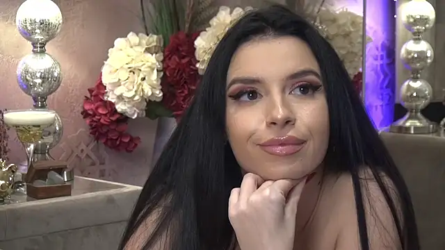 Natanniella online show from 20, 2, 2026