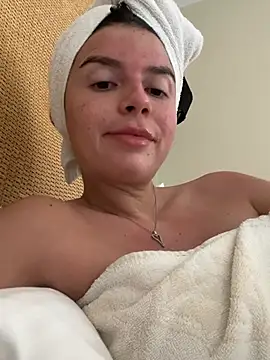 Snapshot of Natanniella chatting on 28, 6, 2026 Natanniella online show from 28, 6, 2026