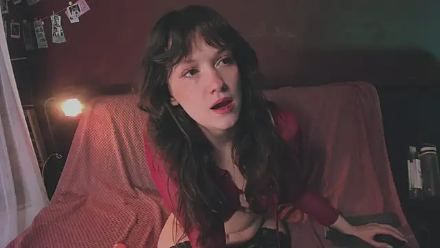 juby yuby online show from 16, 10, 2025