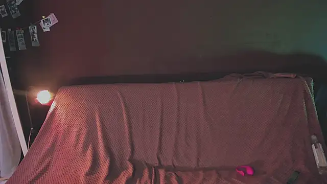 juby yuby online show from 19, 10, 2025