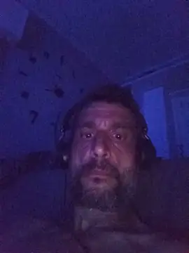 Chianga11 online show from 24, 5, 2026