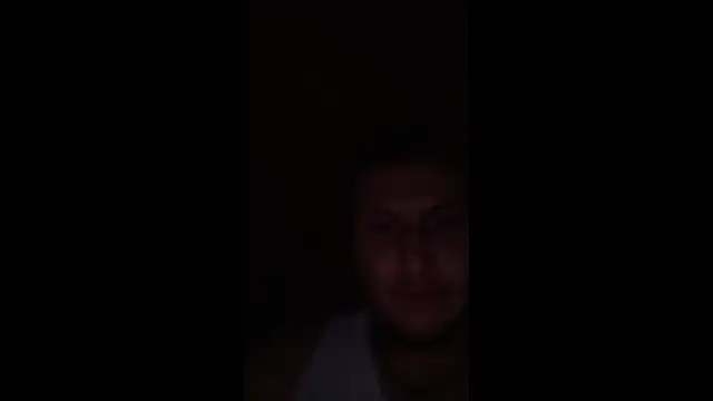 Snapshot of Untrhund23 chatting on 25, 10, 2025 Untrhund23 online show from 25, 10, 2025