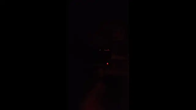 Snapshot of Untrhund23 chatting on 30, 10, 2025 Untrhund23 online show from 30, 10, 2025