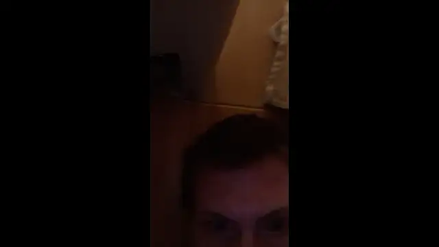 Snapshot of Untrhund23 chatting on 4, 11, 2025 Untrhund23 online show from 4, 11, 2025