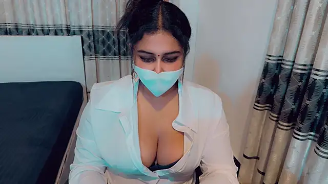 SonY CaM online show from 22, 11, 2025