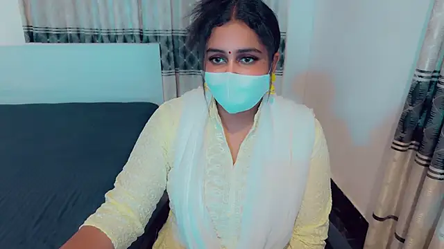 SonY CaM online show from 23, 11, 2025