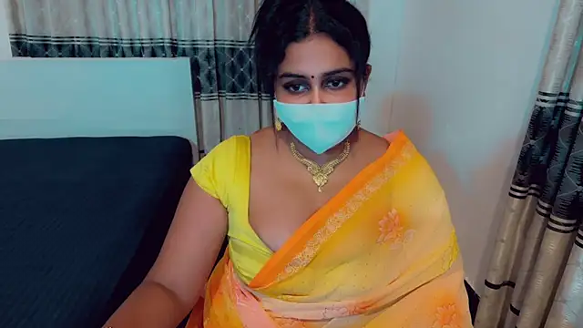 SonY CaM online show from 25, 11, 2025