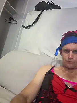 CD Sub2021 online show from 1, 4, 2026