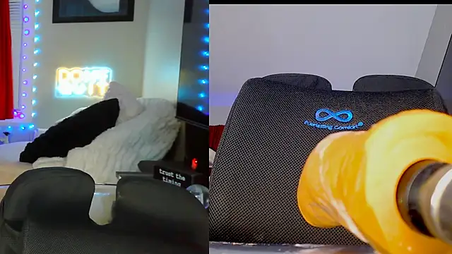 Snapshot of DesereaRose chatting on 11, 11, 2025 DesereaRose online show from 11, 11, 2025