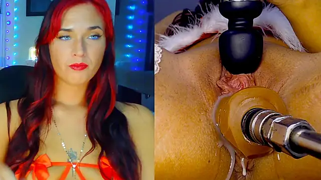 Snapshot of DesereaRose chatting on 2, 12, 2025 DesereaRose online show from 2, 12, 2025