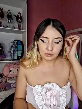 NibiruNairobi69 online show from 24, 9, 2025