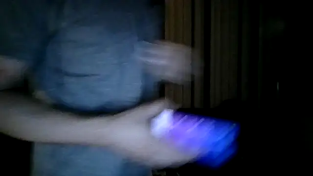 Bblfgbb online show from 1, 3, 2026