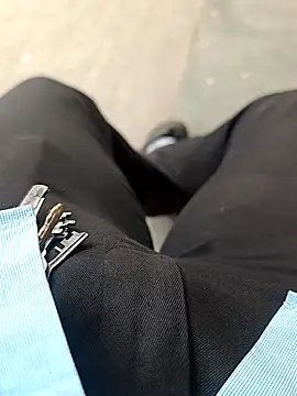 Snapshot of Deluxe_dick chatting on 29, 11, 2025 Deluxe dick online show from 29, 11, 2025