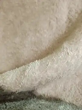 Snapshot of Deluxe_dick chatting on 21, 12, 2025 Deluxe dick online show from 21, 12, 2025