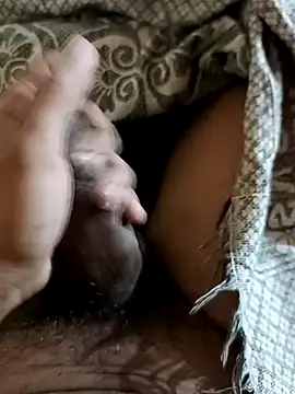 Snapshot of Deluxe_dick chatting on 25, 2, 2026 Deluxe dick online show from 25, 2, 2026