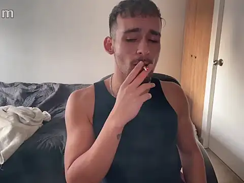 Emanuell   online show from 24, 3, 2026