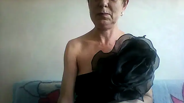 SwettyViktory online show from 16, 2, 2025