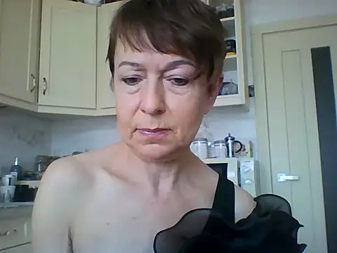 SwettyViktory online show from 22, 3, 2025