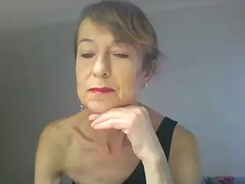 SwettyViktory online show from 8, 1, 2026