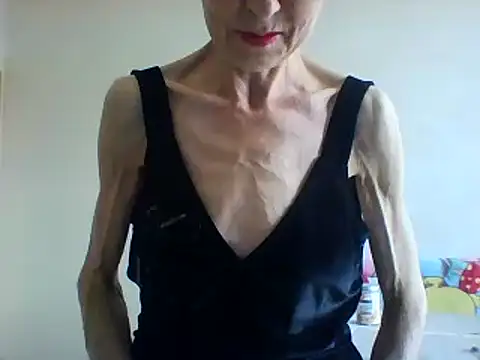SwettyViktory online show from 16, 5, 2026