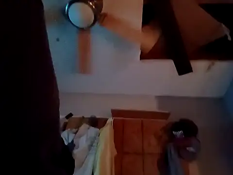 Snapshot of Jewfish420 chatting on 2, 12, 2024 Jewfish420 online show from 2, 12, 2024