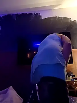 Snapshot of Jewfish420 chatting on 4, 12, 2024 Jewfish420 online show from 4, 12, 2024