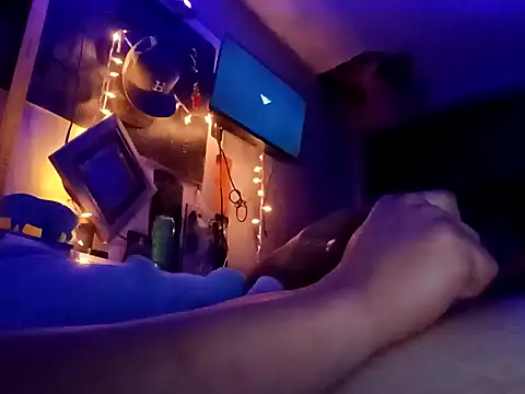 Snapshot of Jewfish420 chatting on 4, 12, 2024 Jewfish420 online show from 4, 12, 2024