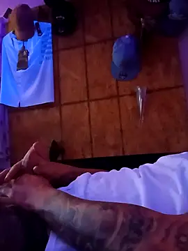 Snapshot of Jewfish420 chatting on 5, 12, 2024 Jewfish420 online show from 5, 12, 2024