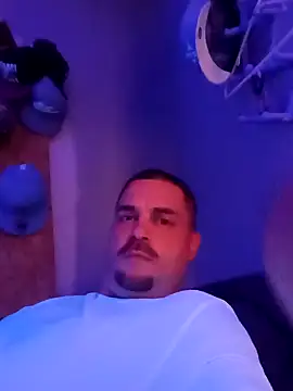 Snapshot of Jewfish420 chatting on 5, 12, 2024 Jewfish420 online show from 5, 12, 2024