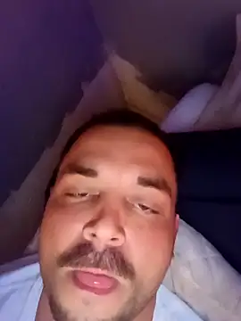 Snapshot of Jewfish420 chatting on 9, 12, 2024 Jewfish420 online show from 9, 12, 2024