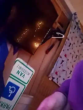 Snapshot of Jewfish420 chatting on 30, 12, 2024 Jewfish420 online show from 30, 12, 2024