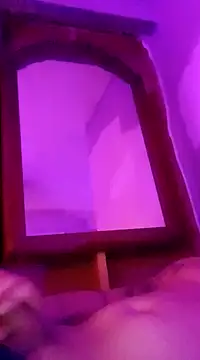 Snapshot of Jewfish420 chatting on 11, 2, 2025 Jewfish420 online show from 11, 2, 2025