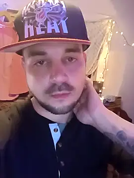 Snapshot of Jewfish420 chatting on 25, 2, 2025 Jewfish420 online show from 25, 2, 2025