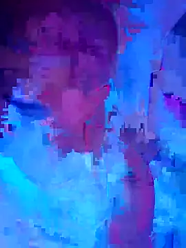 Snapshot of Jewfish420 chatting on 9, 3, 2025 Jewfish420 online show from 9, 3, 2025