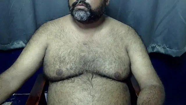 Snapshot of hairysubcub_70 chatting on 16, 7, 2026 hairysubcub 70 online show from 16, 7, 2026