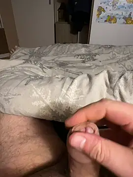 Tomi2244 online show from 9, 2, 2025