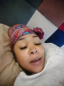 Snapshot of sexyTHANDO chatting on 17, 3, 2025 sexyTHANDO online show from 17, 3, 2025