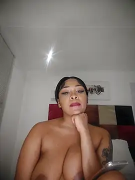Snapshot of sexyTHANDO chatting on 21, 3, 2025 sexyTHANDO online show from 21, 3, 2025