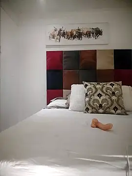 Snapshot of sexyTHANDO chatting on 22, 3, 2025 sexyTHANDO online show from 22, 3, 2025