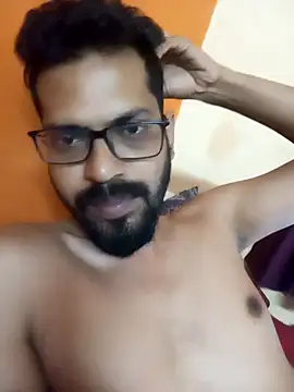 arhan3043 online show from 13, 12, 2024