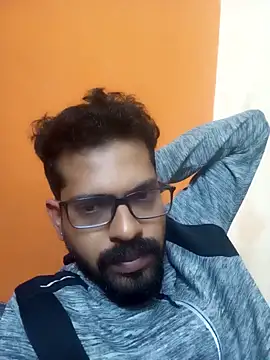 arhan3043 online show from 14, 12, 2024