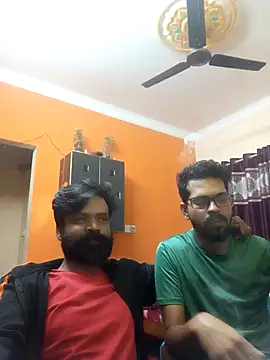 arhan3043 online show from 29, 12, 2024