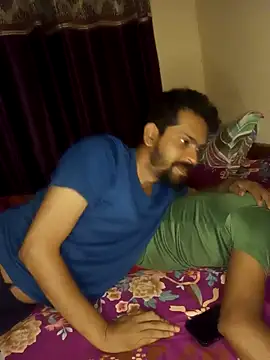 arhan3043 online show from 7, 1, 2025