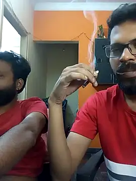 arhan3043 online show from 10, 1, 2025