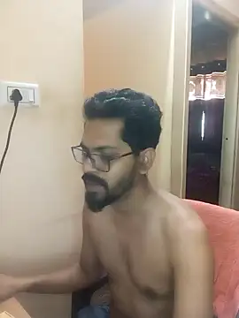 arhan3043 online show from 24, 1, 2025