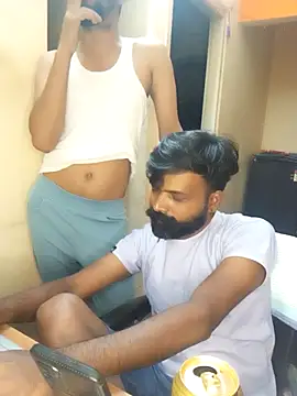 arhan3043 online show from 8, 3, 2025